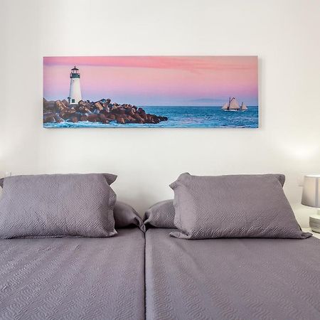 Apartamento Pizarro 1B Κοραλέχο Εξωτερικό φωτογραφία